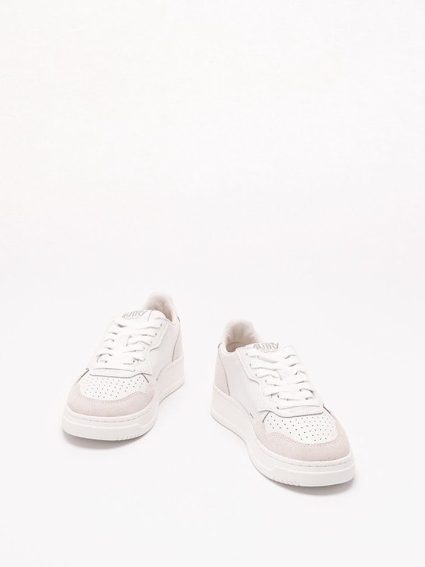 AUTRY: sneakers online - Sneakers  basse