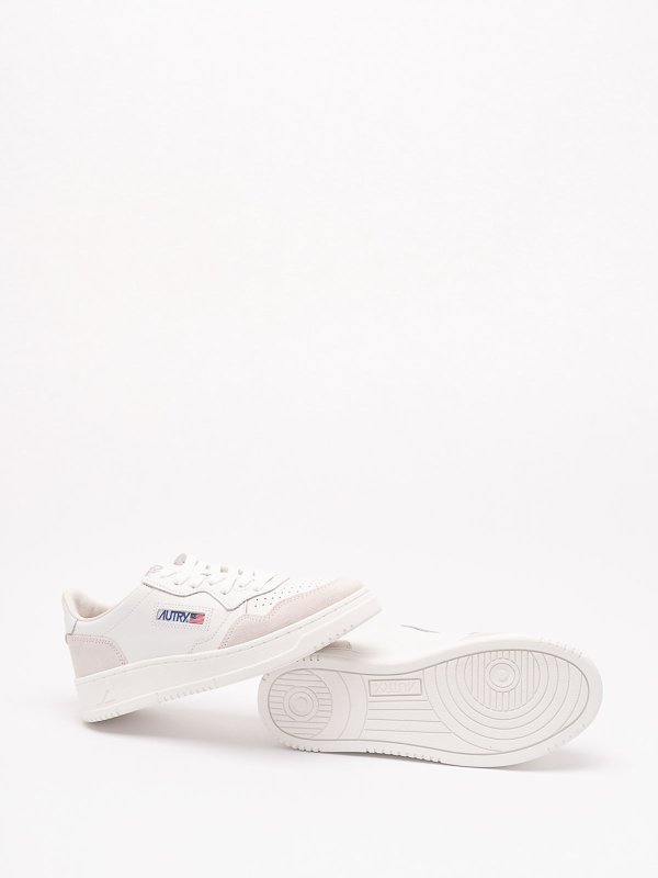 Sneakers  basse shop online: AUTRY