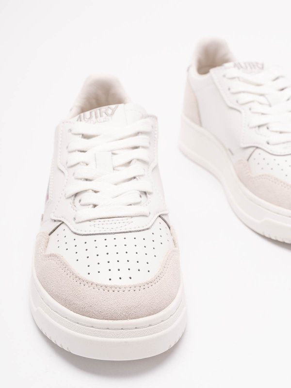 AUTRY buy online Sneakers  basse