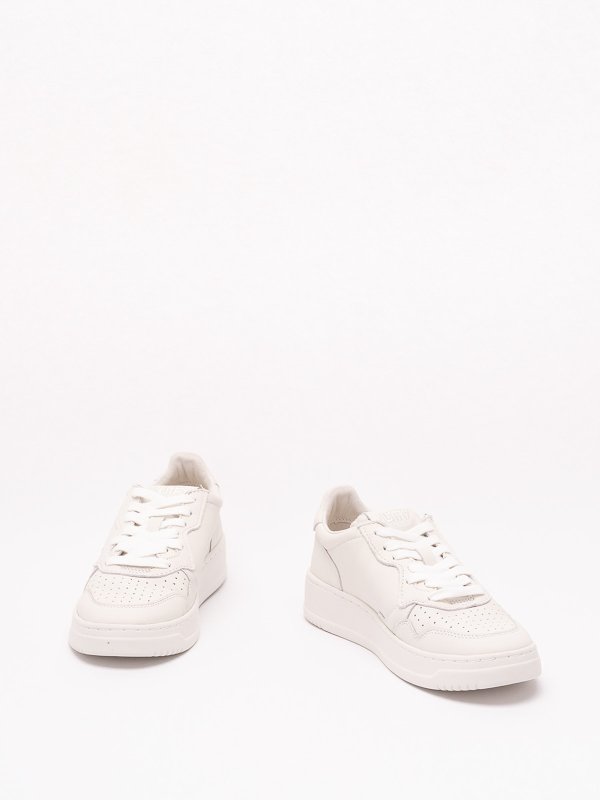 AUTRY: sneakers online - Sneakers  basse