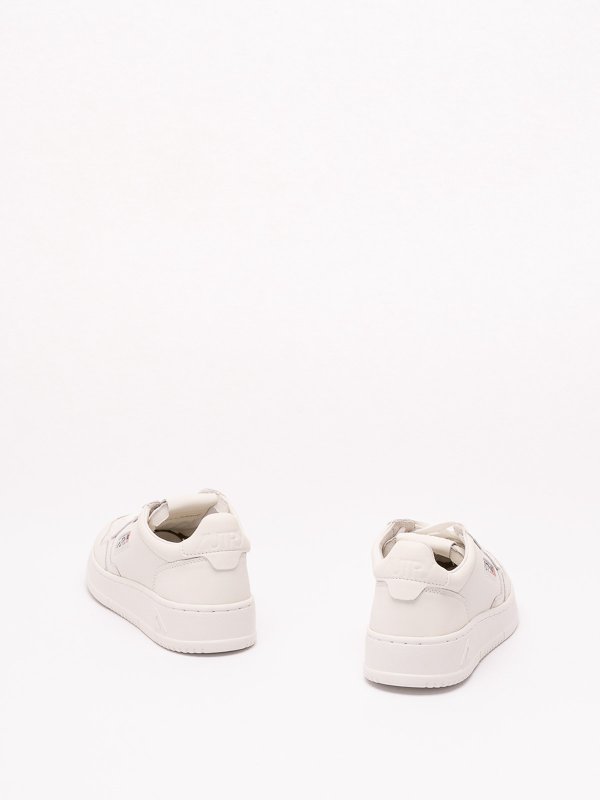 The Best Shops AUTRY: sneakers - Sneakers  basse