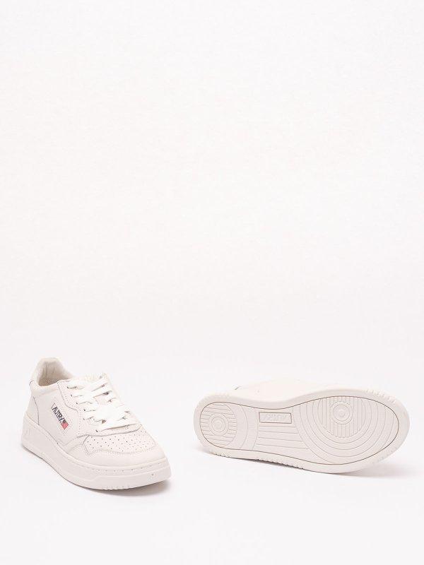 Sneakers  basse shop online: AUTRY