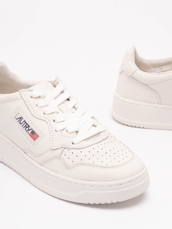 AUTRY buy online Sneakers  basse