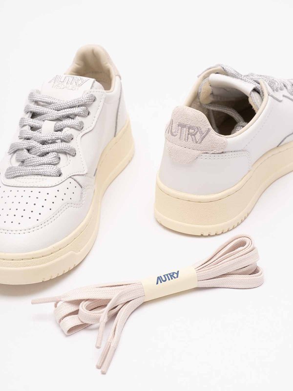 AUTRY buy online Zapatillas - Blanco