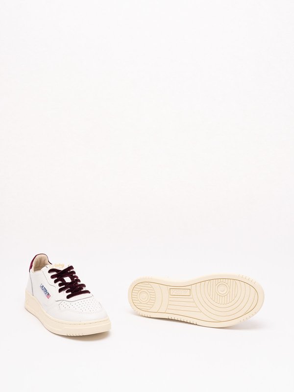 Sneakers  basse shop online: AUTRY