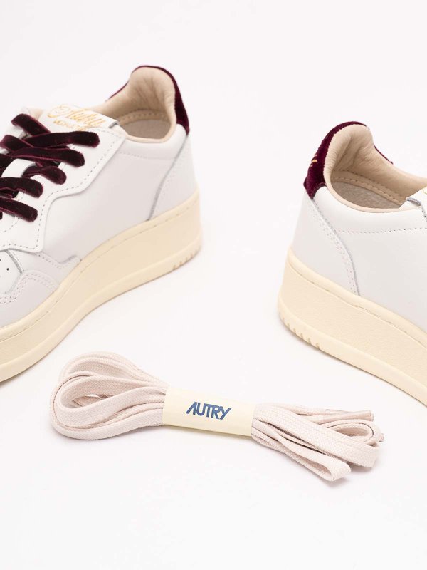 AUTRY buy online Sneakers  basse