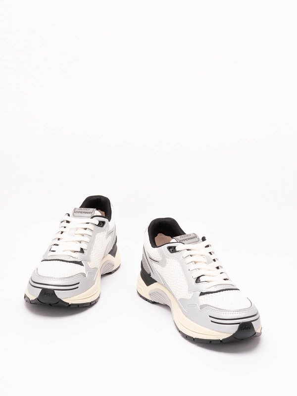 AUTRY: trainers online - `Hyperway` Low Sneakers