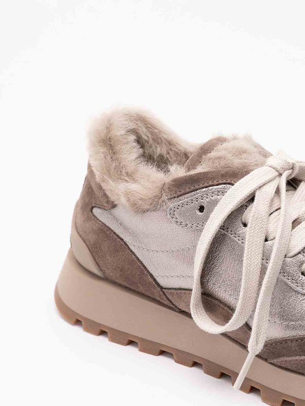BRUNELLO CUCINELLI buy online Sneakers