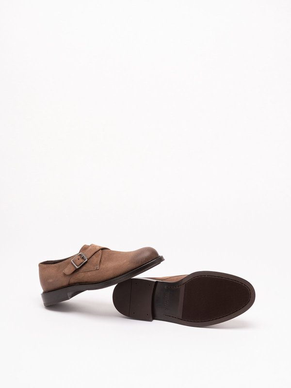 Derby shop online: BRUNELLO CUCINELLI