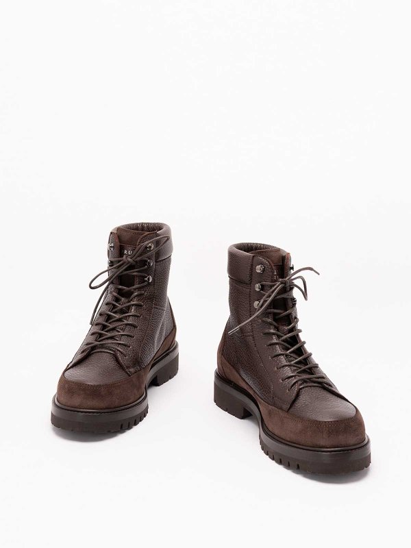 BRUNELLO CUCINELLI: boots online - Boots