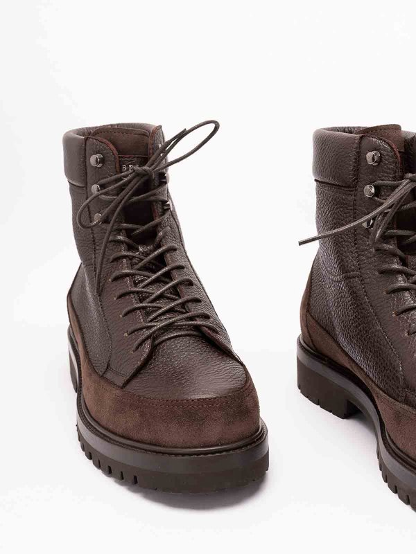 BRUNELLO CUCINELLI buy online Boots