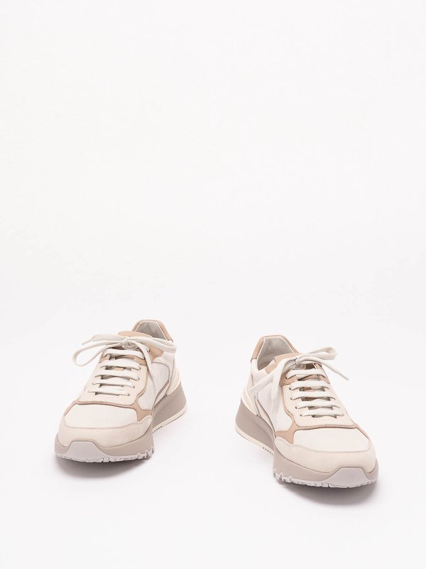 BRUNELLO CUCINELLI: trainers online - Sneakers