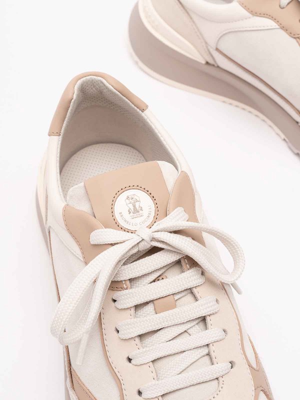 BRUNELLO CUCINELLI buy online Sneakers