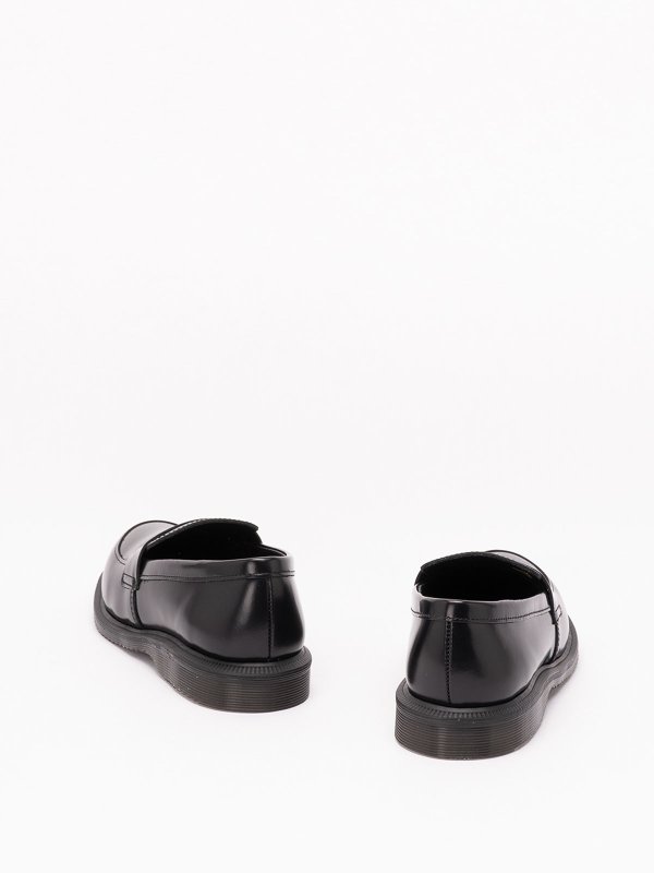 The Best Shops DR. MARTENS: Mocassini e slippers - Mocassini