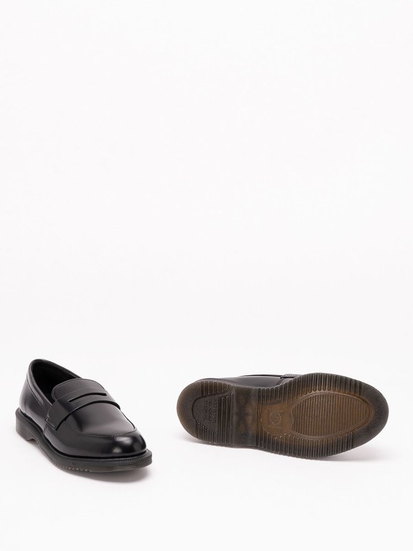 Mocassini shop online: DR. MARTENS