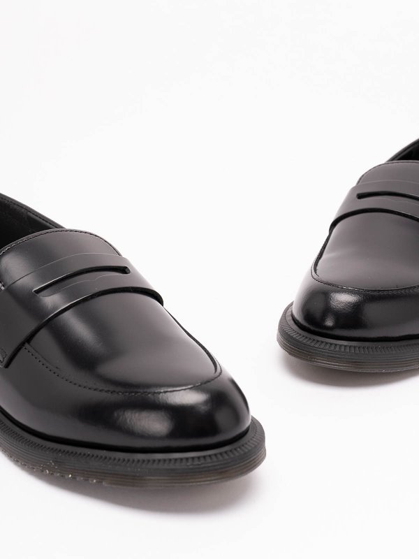 DR. MARTENS buy online Mocassini