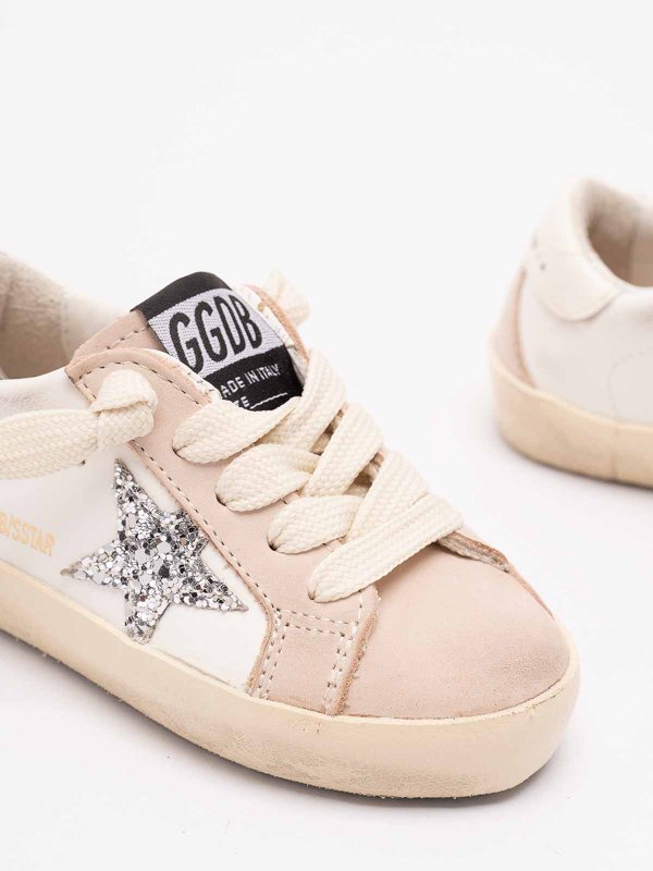 GOLDEN GOOSE buy online スニーカー - 白