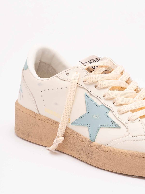 GOLDEN GOOSE buy online スニーカー - 白
