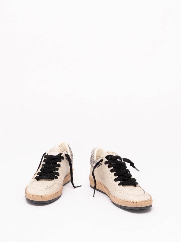 GOLDEN GOOSE: sneakers online - Sneakers
