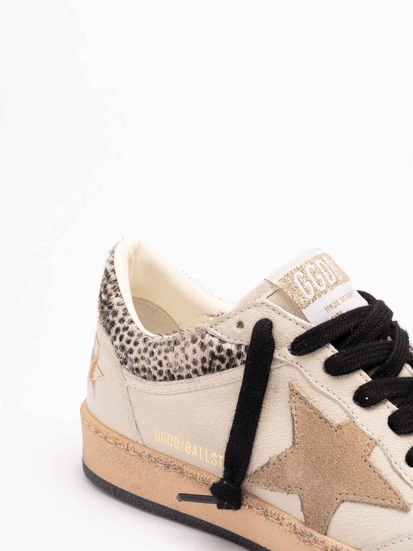 GOLDEN GOOSE buy online Sneakers