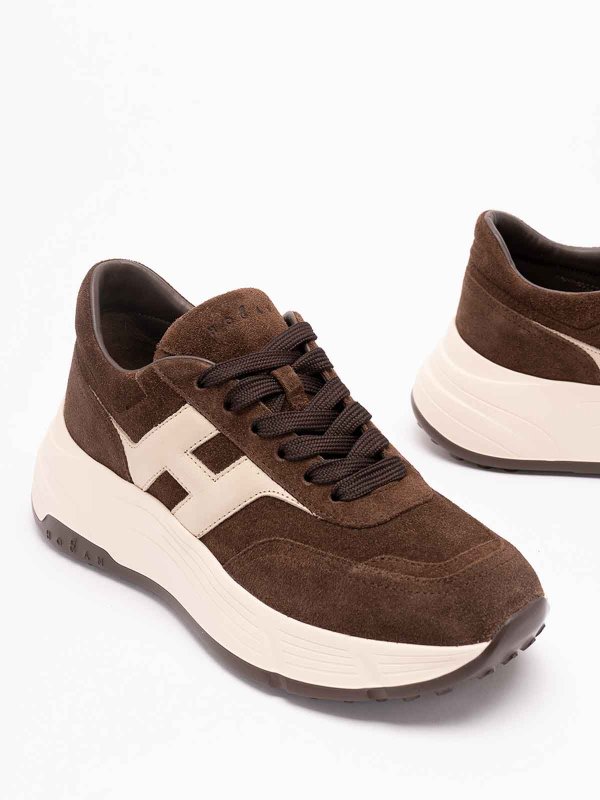 HOGAN buy online H669 Sneakers