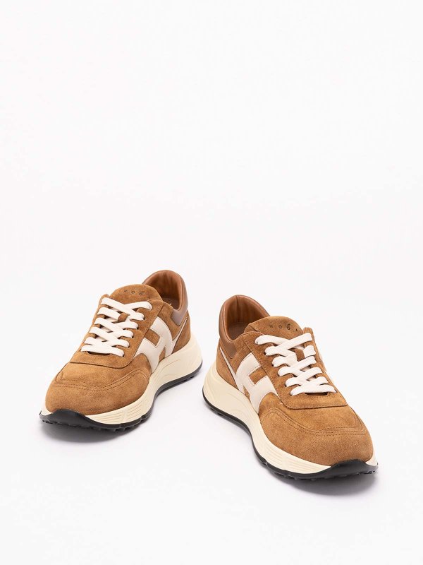 HOGAN: trainers online - Hyperlight Sneakers