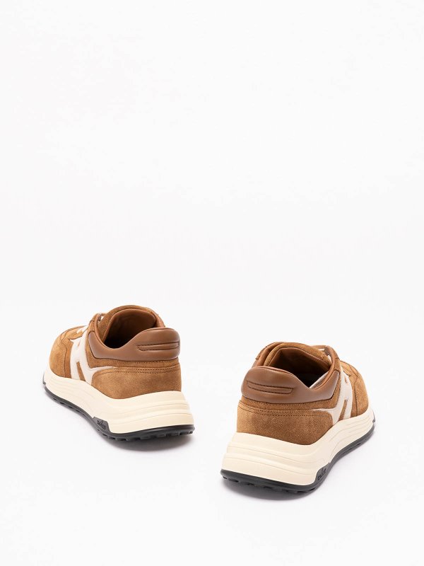 The Best Shops HOGAN: trainers - Hyperlight Sneakers