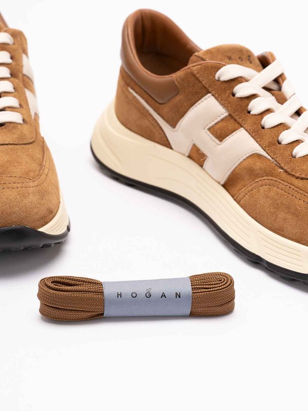 HOGAN buy online Hyperlight Sneakers