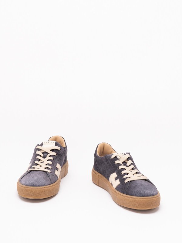 HOGAN: trainers online - H705 Sneakers