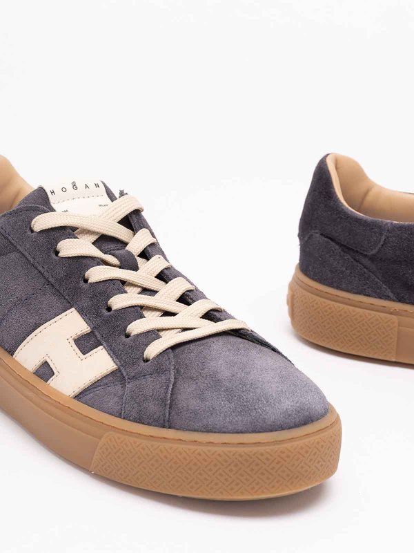HOGAN buy online H705 Sneakers