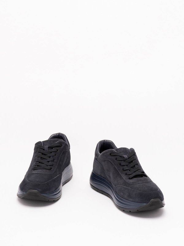HOGAN: sneakers online - Sneakers  H719