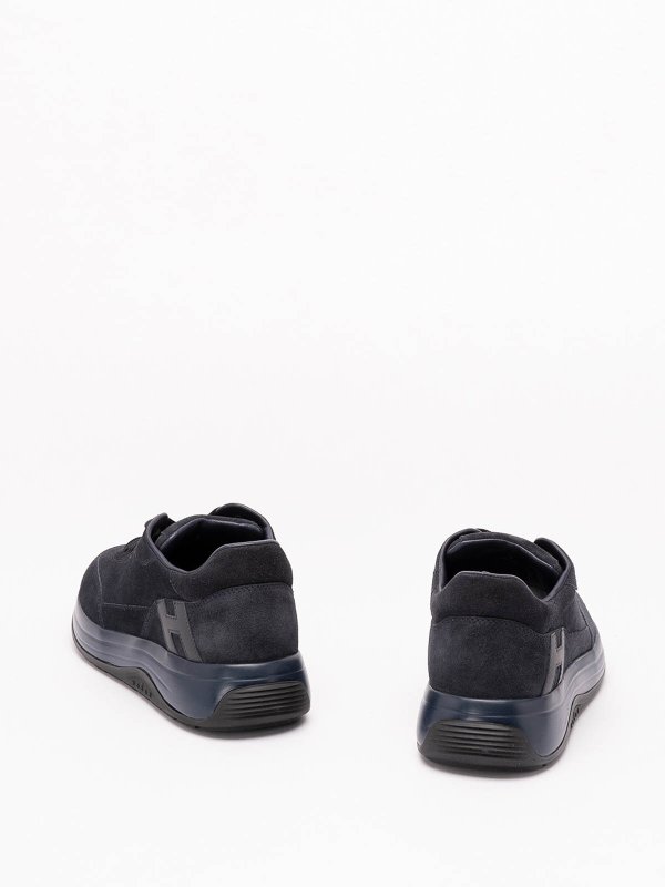 The Best Shops HOGAN: sneakers - Sneakers  H719