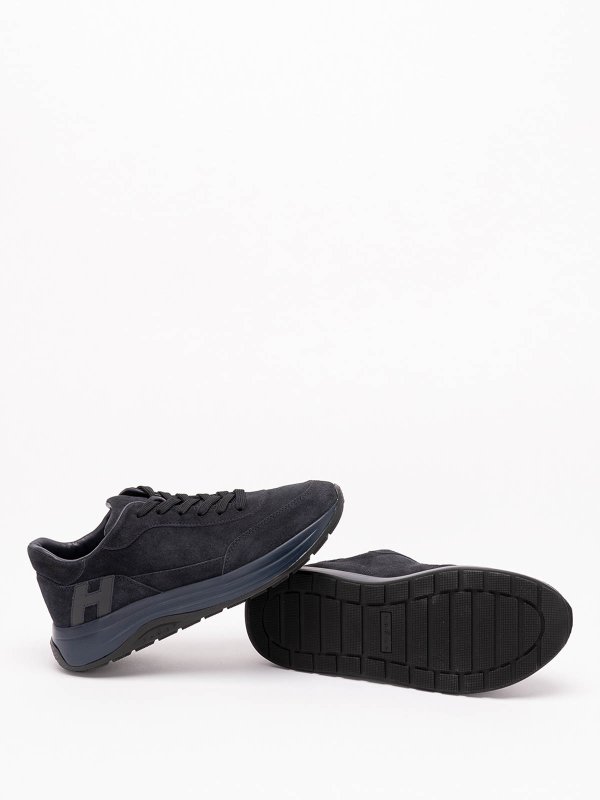 Sneakers  H719 shop online: HOGAN