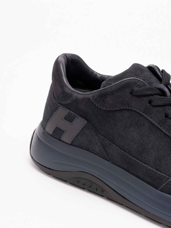 HOGAN buy online Sneakers  H719
