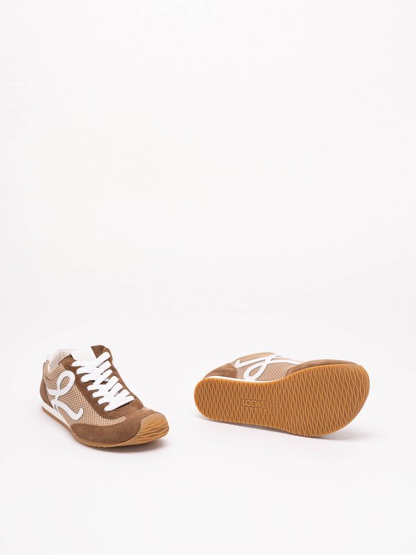 `Ballet` Runner 20 shop online: LOEWE