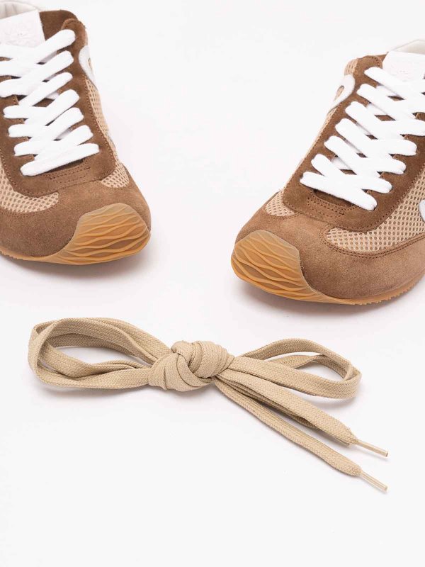 LOEWE buy online `Ballet` Runner 20