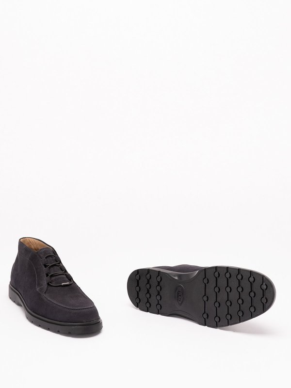 Stiefel - Camel shop online: TOD