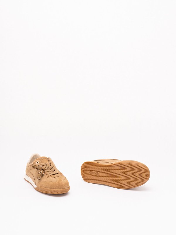 Sneakers shop online: TWINSET