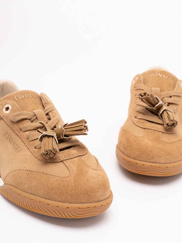 TWINSET buy online Sneakers