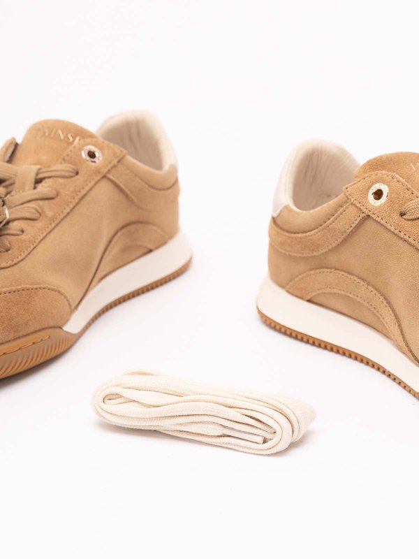 The Best Shops TWINSET: Sneakers
