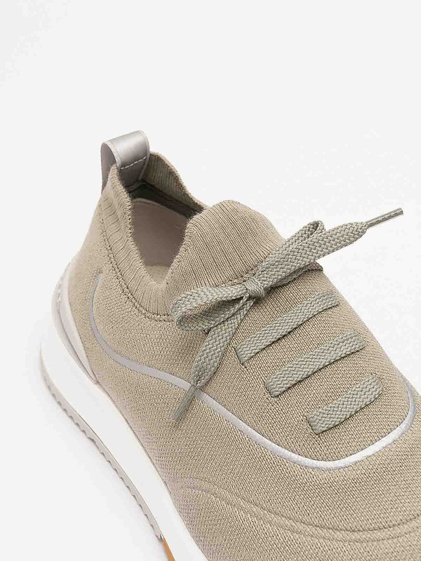 BRUNELLO CUCINELLI buy online Sneakers