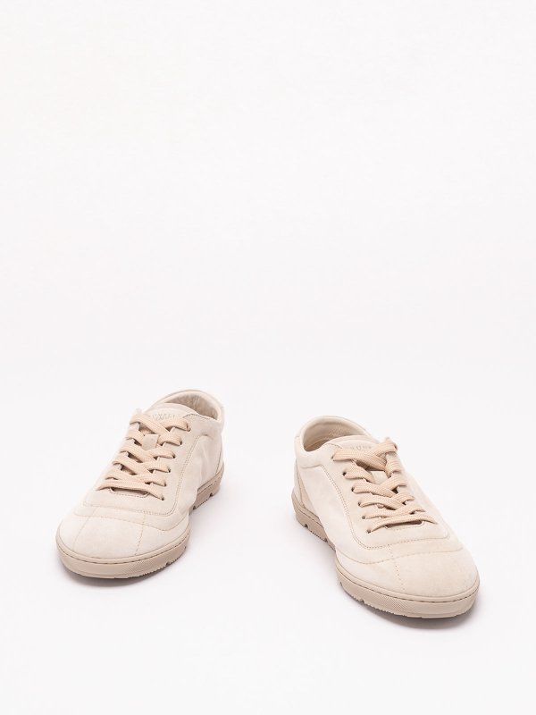 BRUNELLO CUCINELLI: trainers online - Sneakers