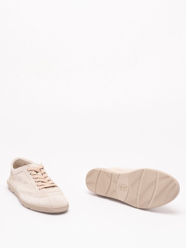 Sneakers shop online: BRUNELLO CUCINELLI