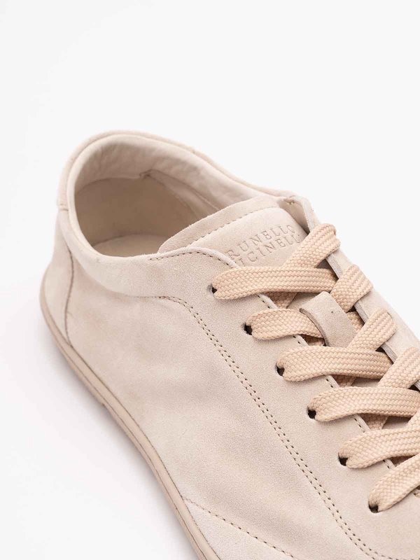BRUNELLO CUCINELLI buy online Sneakers