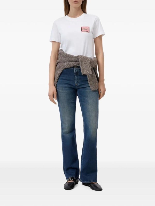 CLOSED: t-shirt online - T-shirt  di base