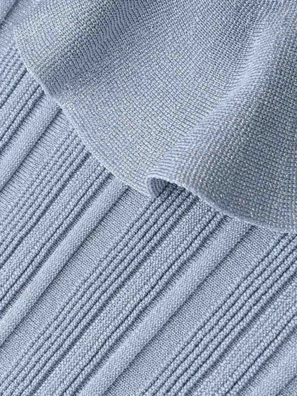 ZIMMERMANN: Top e canotte online - Top