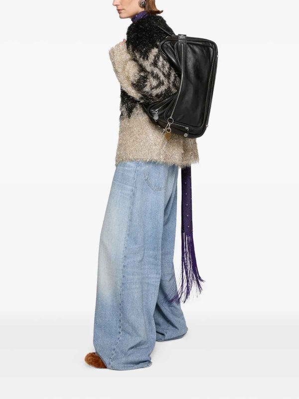 Wool Sweater shop online: Acne Studios