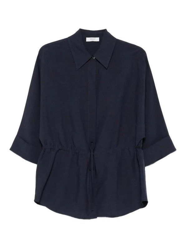 BLACK LABEL: blouses online - Blouse