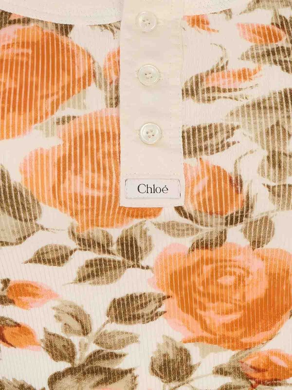 The Best Shops CHLOE
