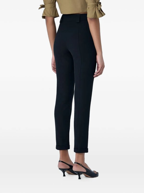 Trousers shop online: CHLOE